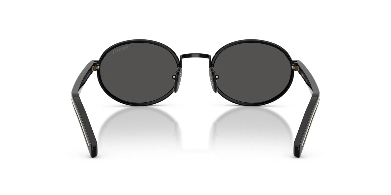 Prada B56S Sunglasses - view 22